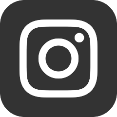 Instagram Social Media Marketing