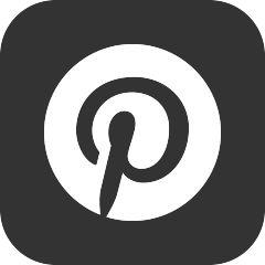 Pinterest Social Media Marketing