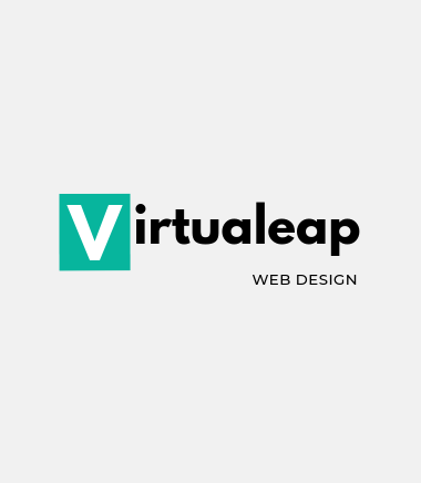 Our Work Image - Virtualeap Web Design 