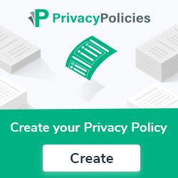 Privacy Policies.com