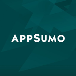 appsumo software deals