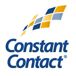 constant contact email marketing software