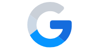 Google Reviews - Virtualeap Freelance Web Design London