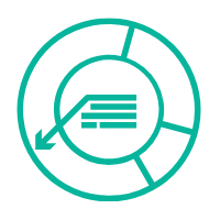 WordPress Care Plans - Reports