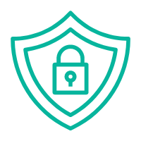 WordPress Care Plans - Security Protection