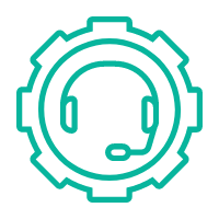 WordPress Care Plans - Support