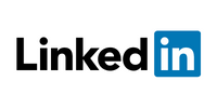 Social Media Marketing London LinkedIn Reviews