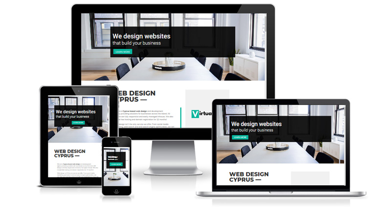 Virtualeap-Web-Design-London